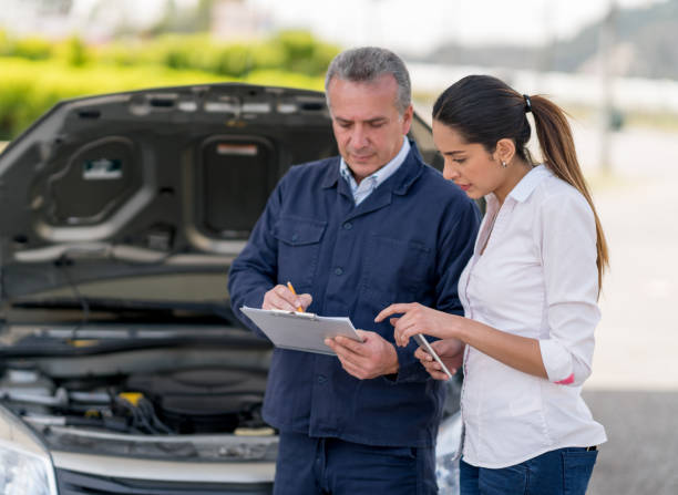 Comprehensive and collision insurance Traverse City