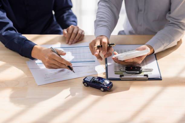 Licensed insurance agency in Traverse City, MI